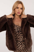 Jacke Model 201554 Factory Price