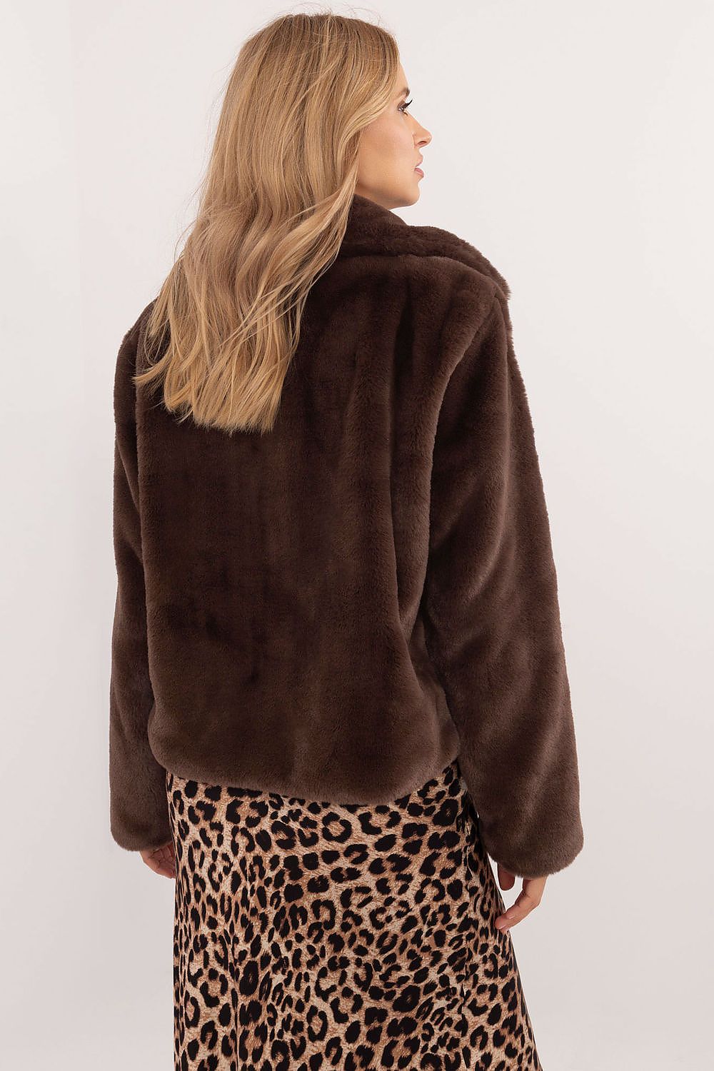 Jacke Model 201554 Factory Price