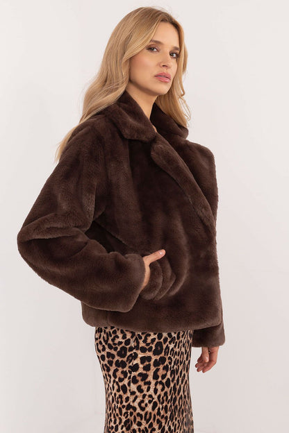 Jacke Model 201554 Factory Price