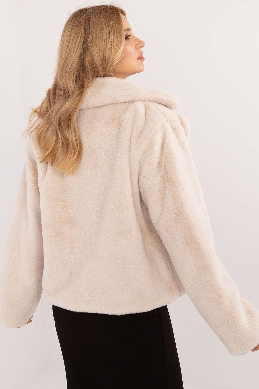 Jacke Model 201555 Factory Price