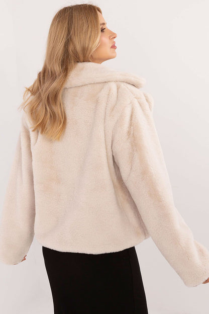Jacke Model 201555 Factory Price