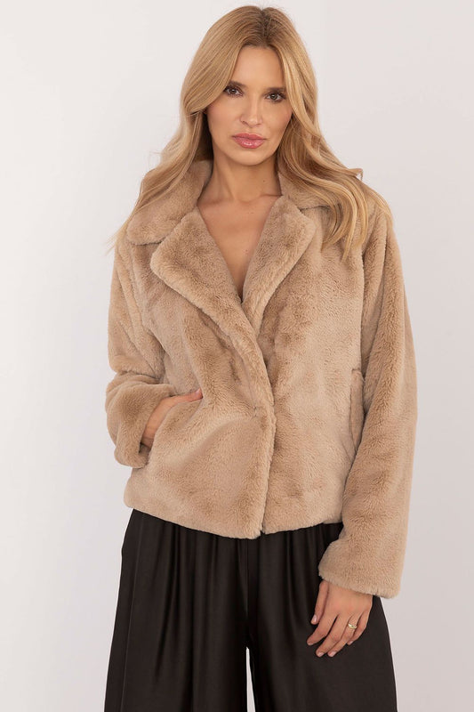 Jacke Model 201556 Factory Price