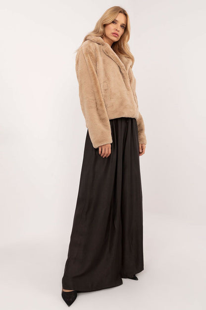 Jacke Model 201556 Factory Price