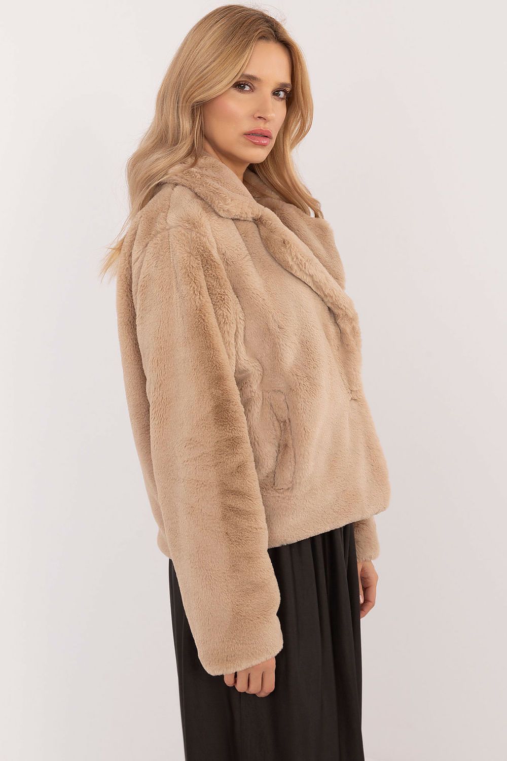 Jacke Model 201556 Factory Price