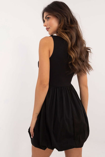 Alltagskleid Model 201787 Italy Moda