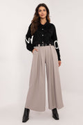 Damen Hose Model 201864 Italy Moda