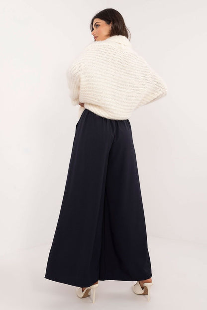 Damen Hose Model 201864 Italy Moda