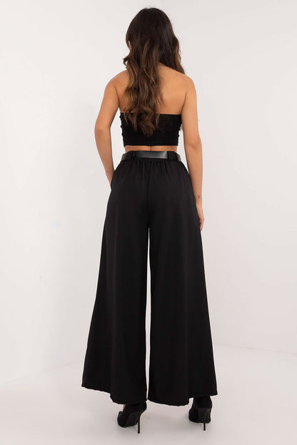 Damen Hose Model 201864 Italy Moda