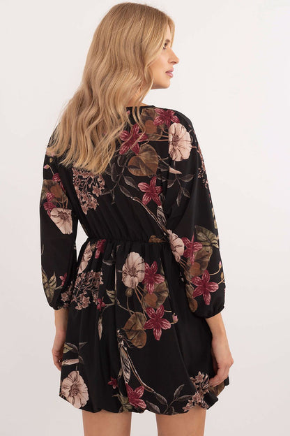 Alltagskleid Model 201299 Italy Moda