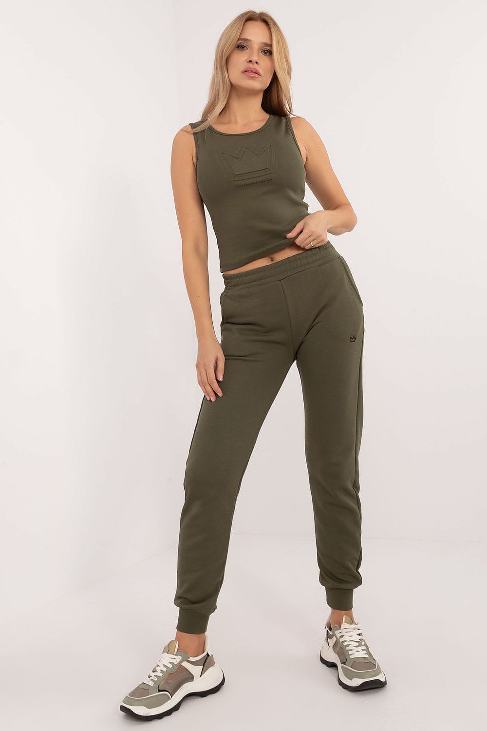 Set Model 202065 Factory Price