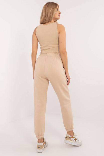 Set Model 202072 Factory Price