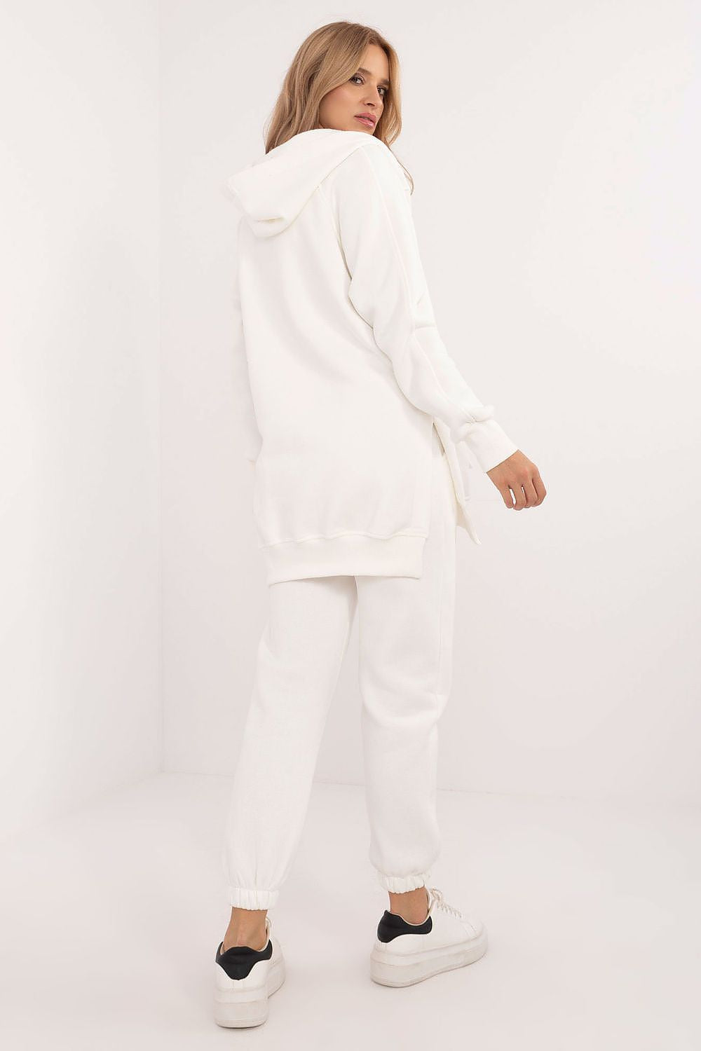 Set Model 202072 Factory Price