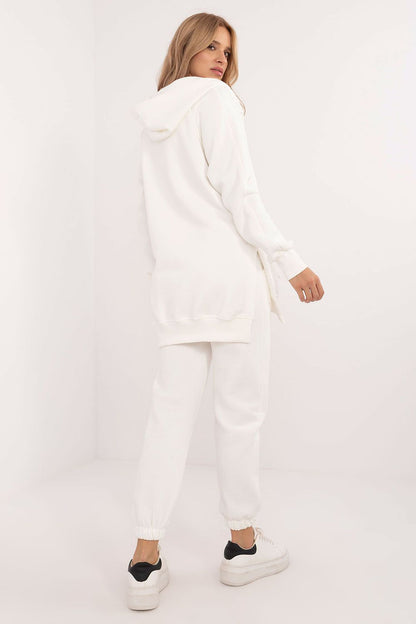 Set Model 202072 Factory Price