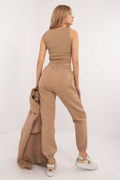 Set Model 202072 Factory Price