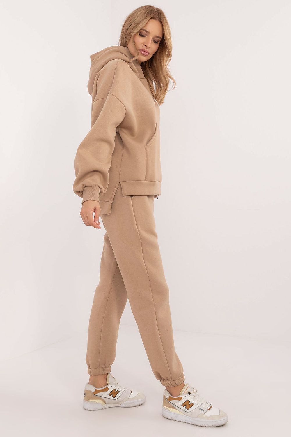 Set Model 202080 Factory Price