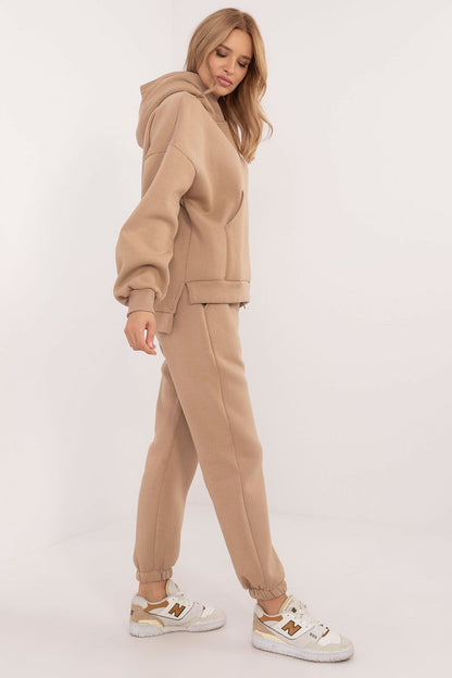 Set Model 202080 Factory Price