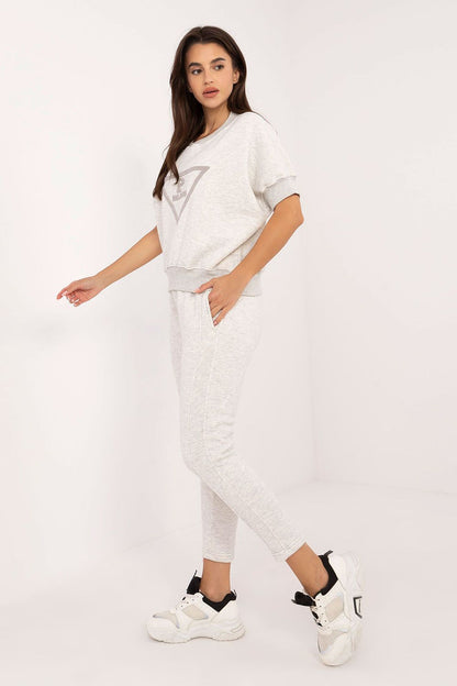 Set Model 202092 Factory Price