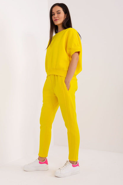 Set Model 202092 Factory Price