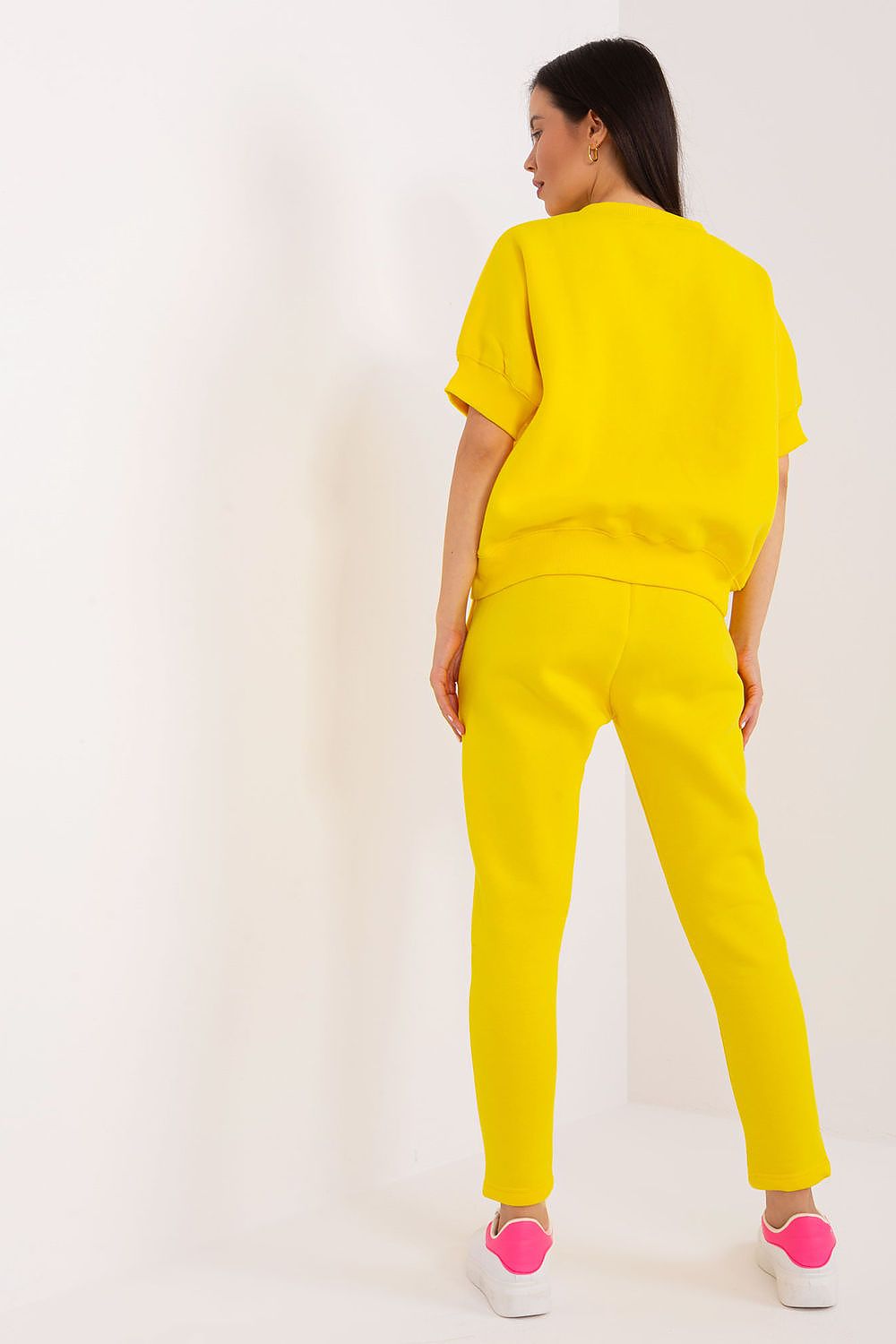 Set Model 202092 Factory Price