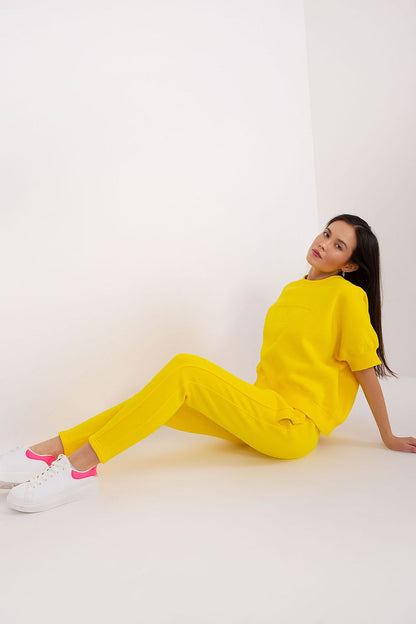 Set Model 202092 Factory Price