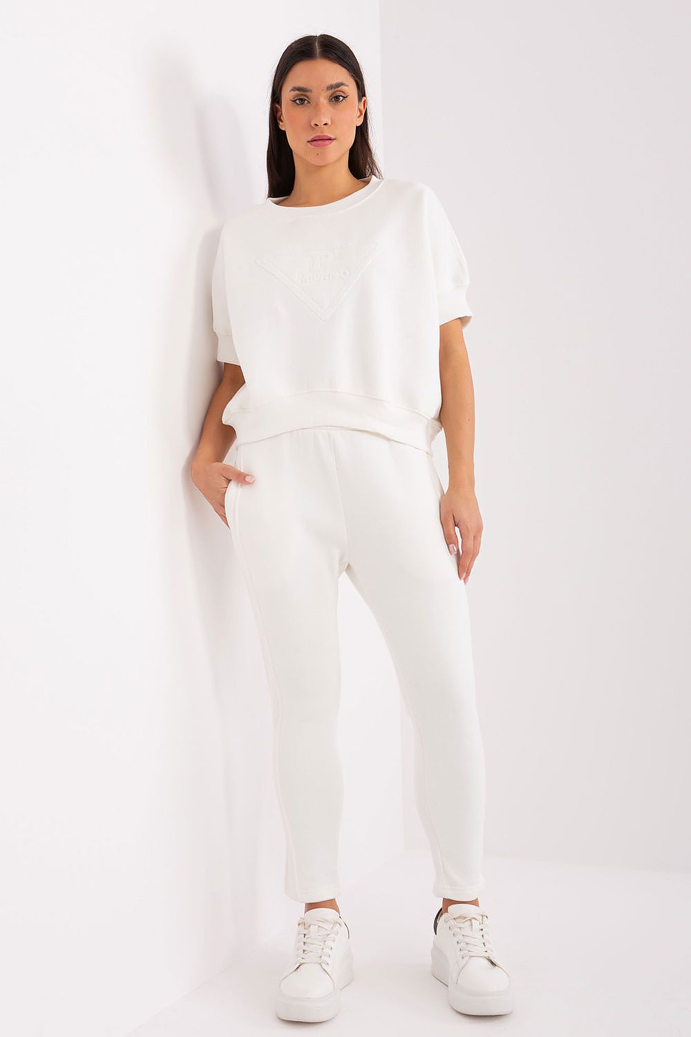 Set Model 202092 Factory Price