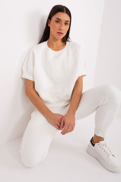 Set Model 202092 Factory Price