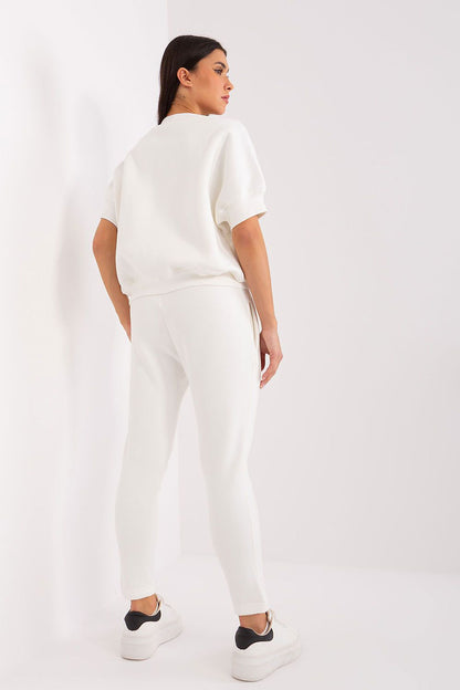 Set Model 202092 Factory Price