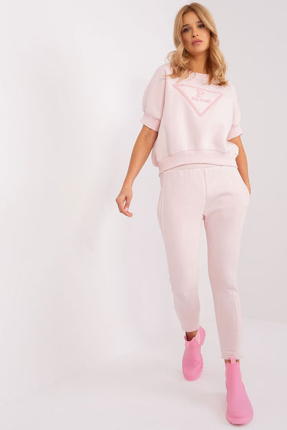 Set Model 202092 Factory Price