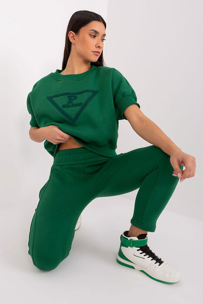 Set Model 202092 Factory Price