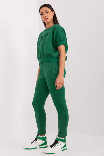 Set Model 202092 Factory Price