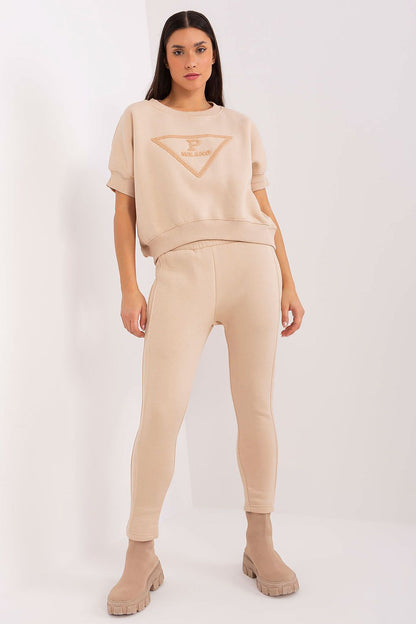 Set Model 202092 Factory Price