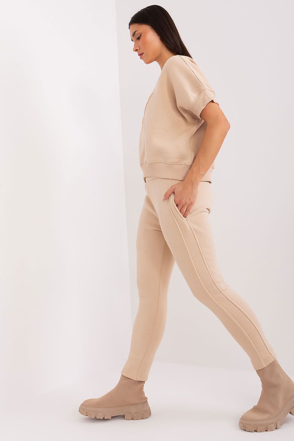 Set Model 202092 Factory Price