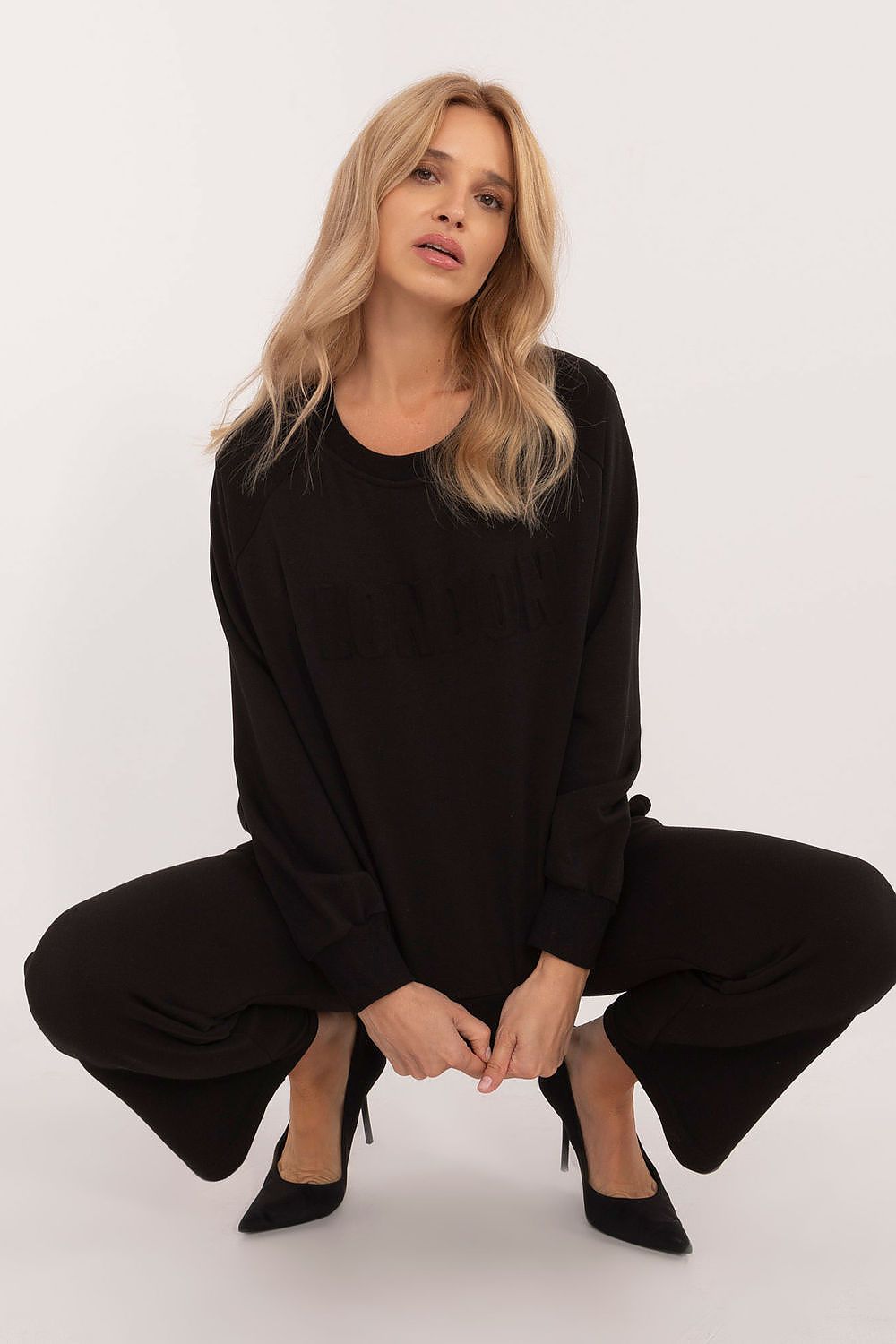 Set Model 202101 Factory Price