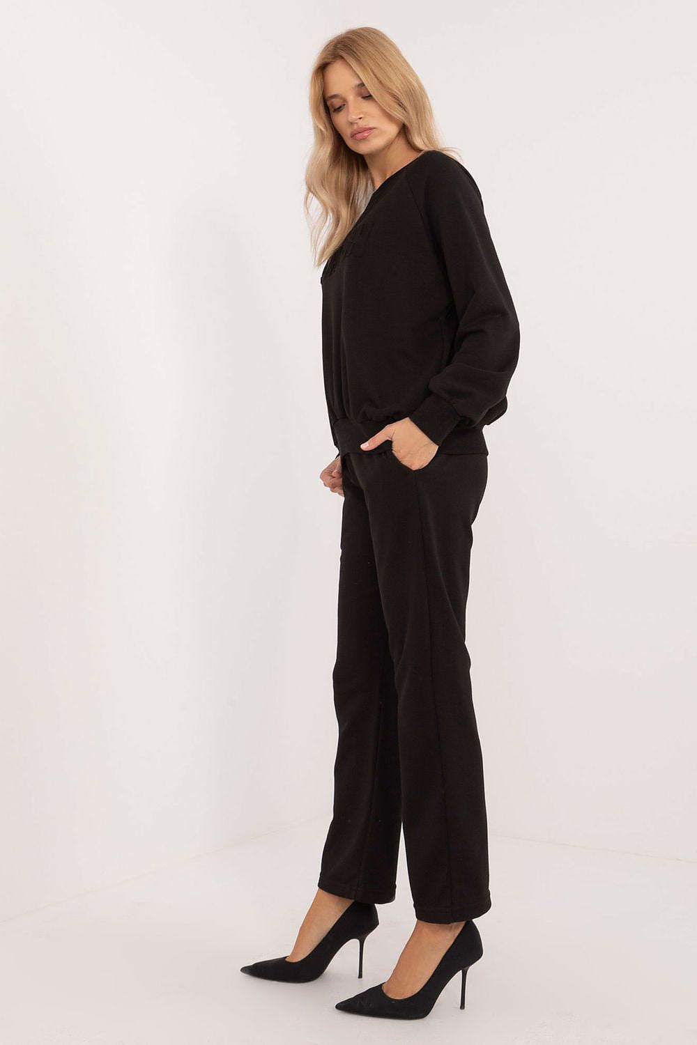 Set Model 202101 Factory Price