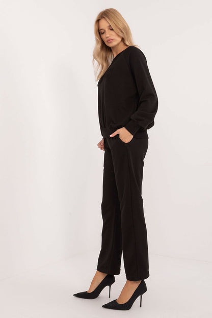 Set Model 202101 Factory Price