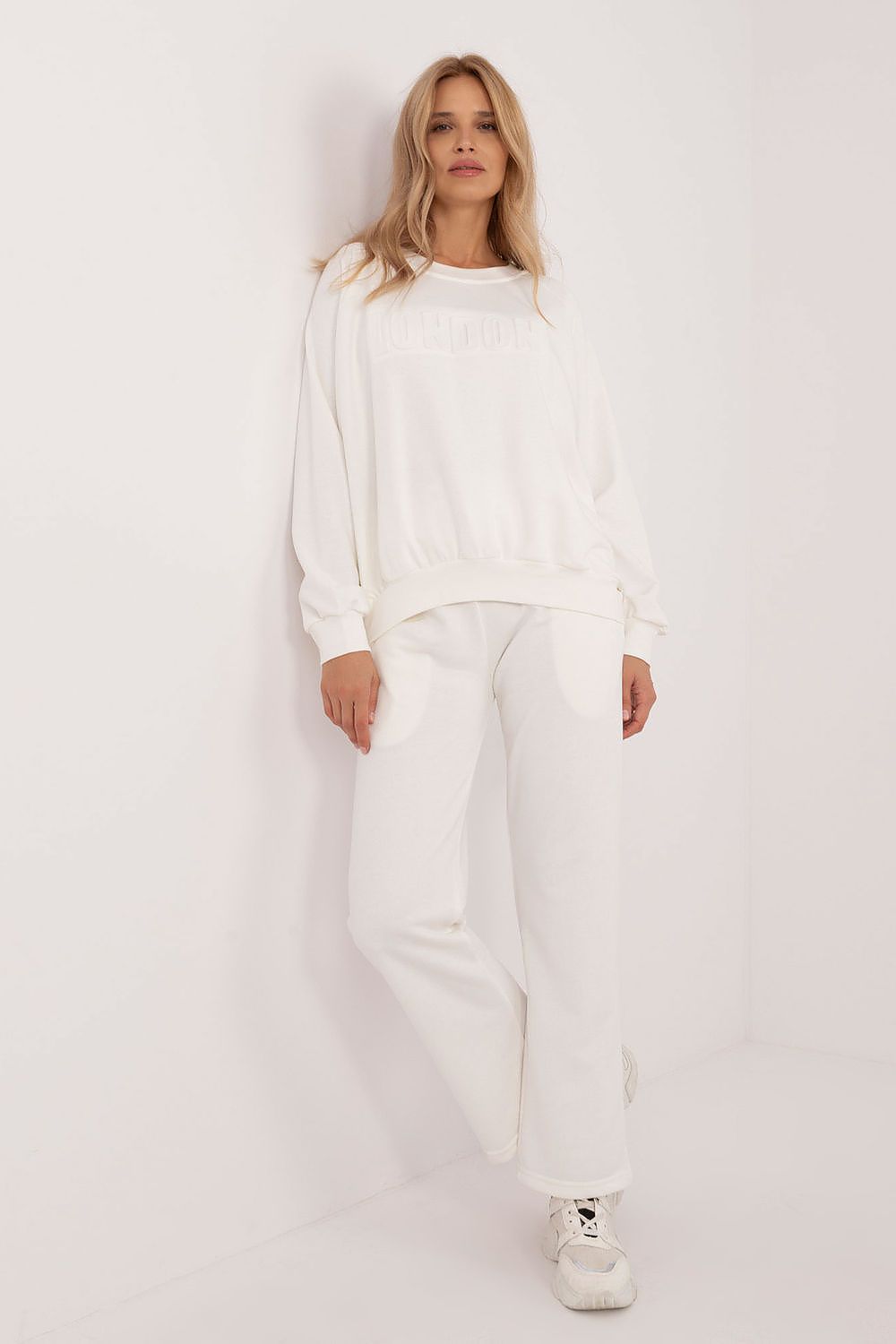 Set Model 202101 Factory Price