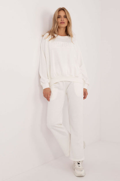 Set Model 202101 Factory Price