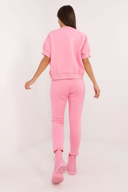 Set Model 202092 Factory Price