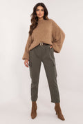 Damen Hose Model 202305 Och Bella
