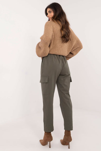 Damen Hose Model 202305 Och Bella