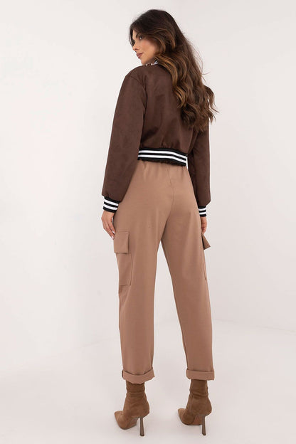 Damen Hose Model 202305 Och Bella
