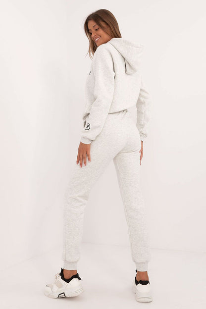 Set Model 202327 Factory Price