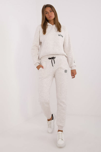 Set Model 202327 Factory Price