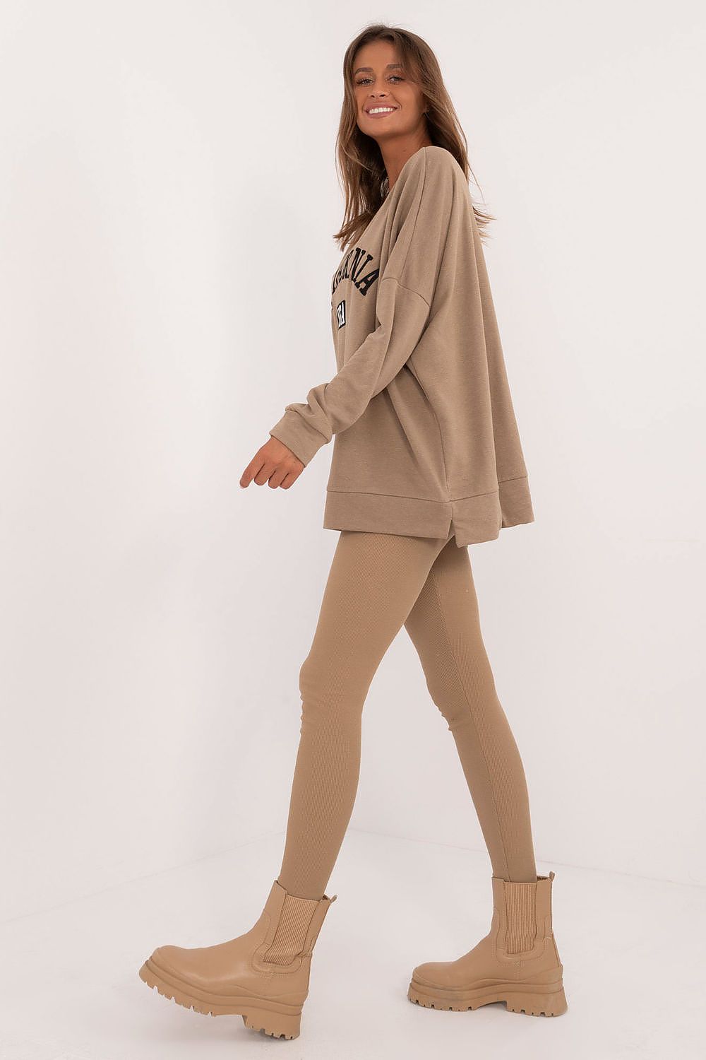 Set Model 202331 Factory Price