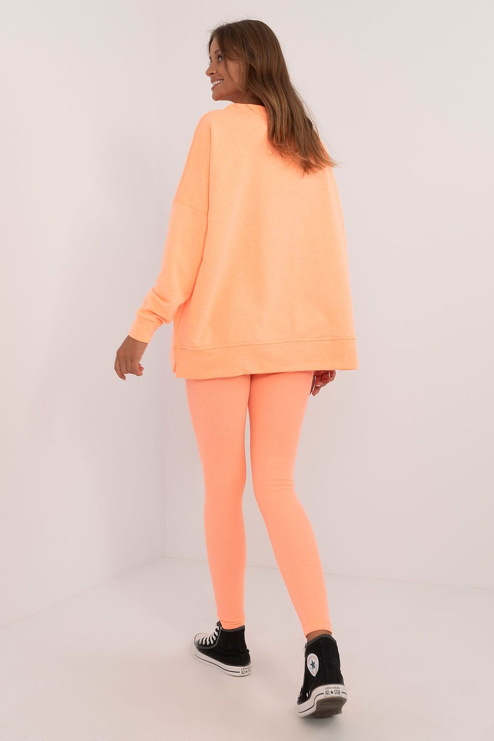 Set Model 202331 Factory Price