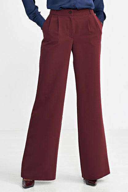 Long trousers model 202476 Nife