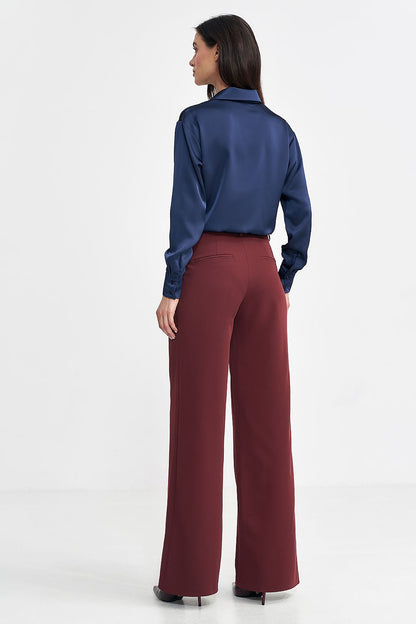 Long trousers model 202476 Nife