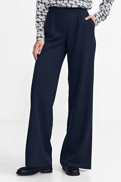 Long trousers model 202476 Nife