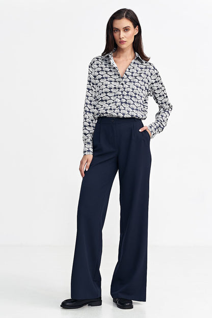 Long trousers model 202476 Nife