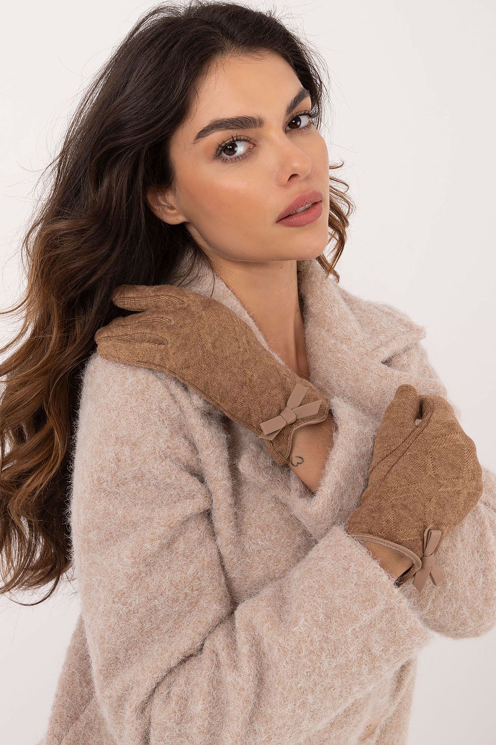 Gloves Model 202500 AT